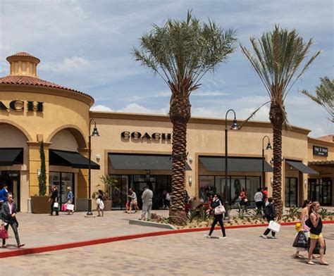 desert hills premium outlets|desert hills premium outlets gucci.